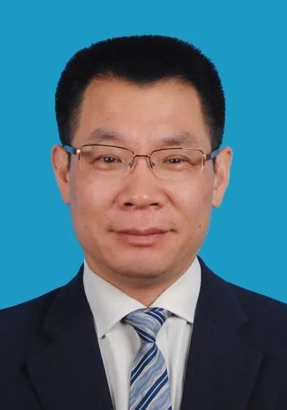 城市及道路照明叁级 第518页