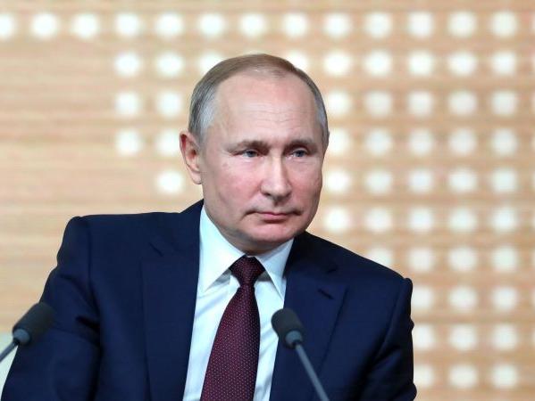 2024新奥资料免费精准天天大全,创新解析执行策略_限量版60.328