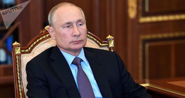 2024新奥资料免费精准天天大全,创新解析执行策略_限量版60.328