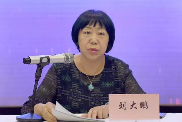 四川卫生系统最新招聘,四川卫生系统最新招聘千载难逢的机会,快来加入吧!