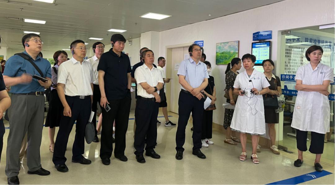 四川卫生系统最新招聘,四川卫生系统最新招聘千载难逢的机会,快来加入吧!