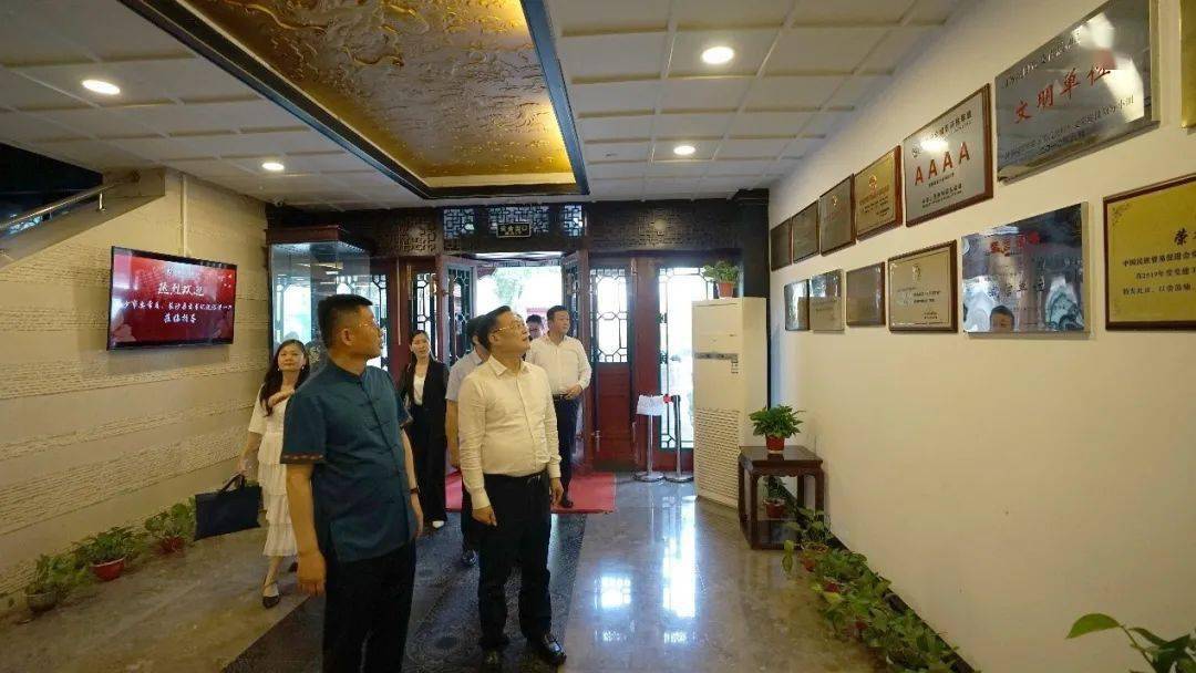 市委书记成长记最新章节,市委书记成长记最新章节获取与阅读步骤指南