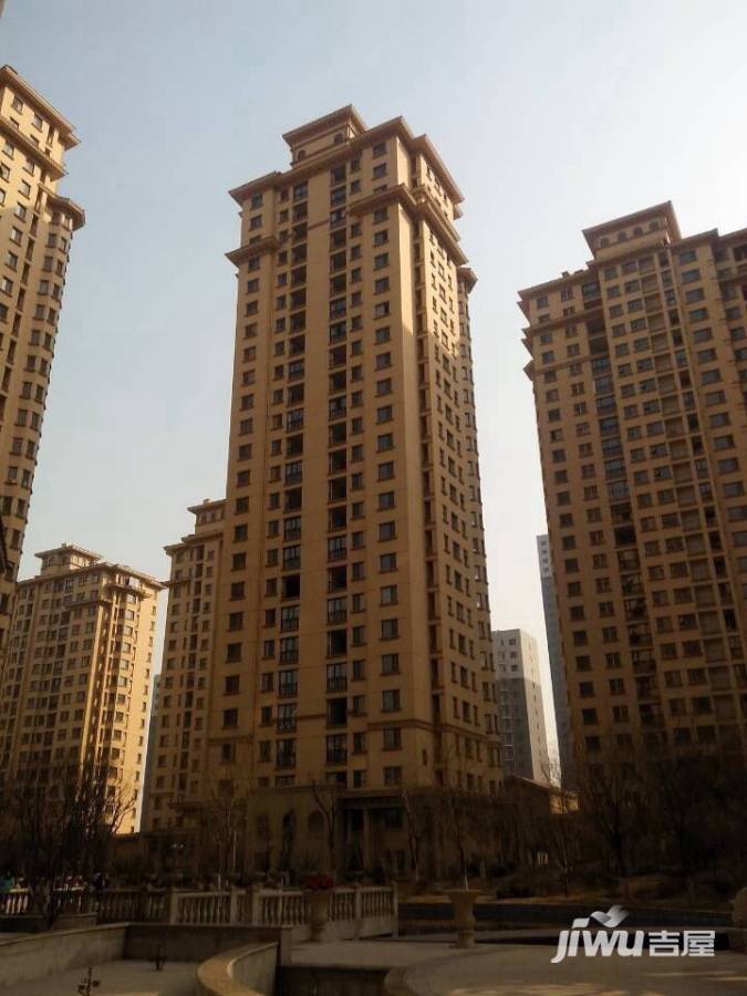 石家庄国仕山最新消息,石家庄国仕山最新消息及其相关观点分析