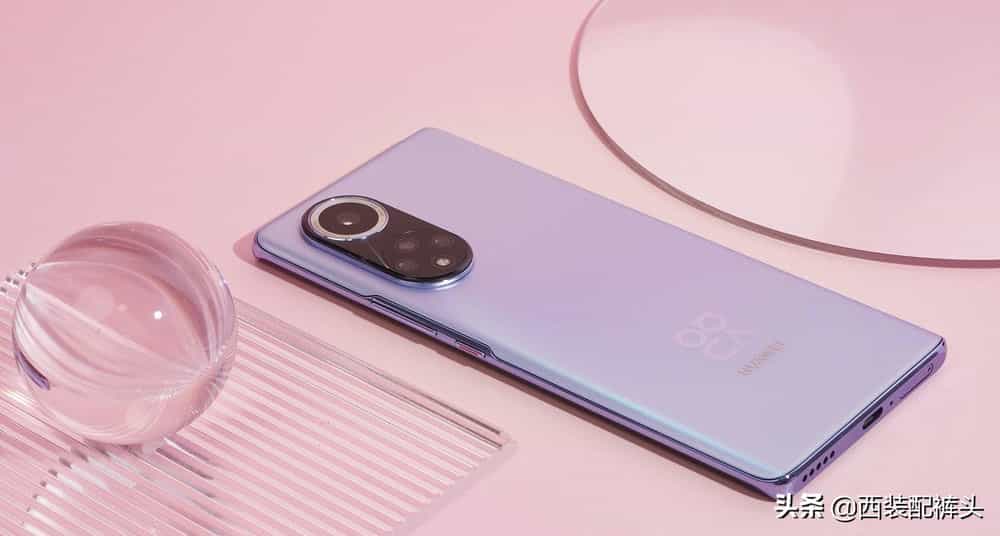 女士最新款手机排行榜,女士最新款手机排行榜