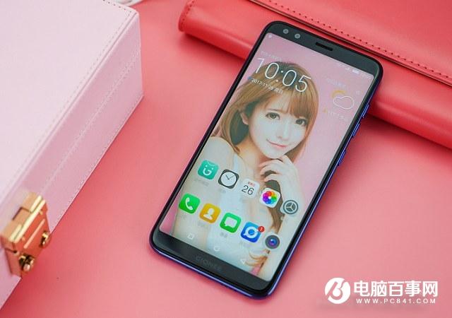 女士最新款手机排行榜,女士最新款手机排行榜