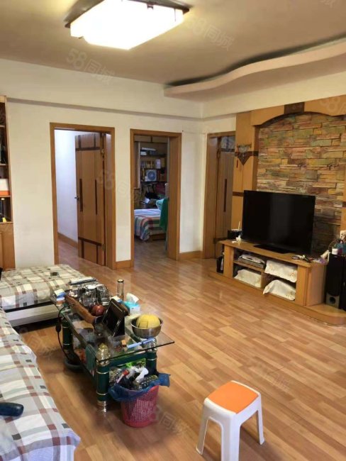 杨柳青二手房最新信息,杨柳青二手房最新信息,科技重塑房产交易,智能体验引领未来