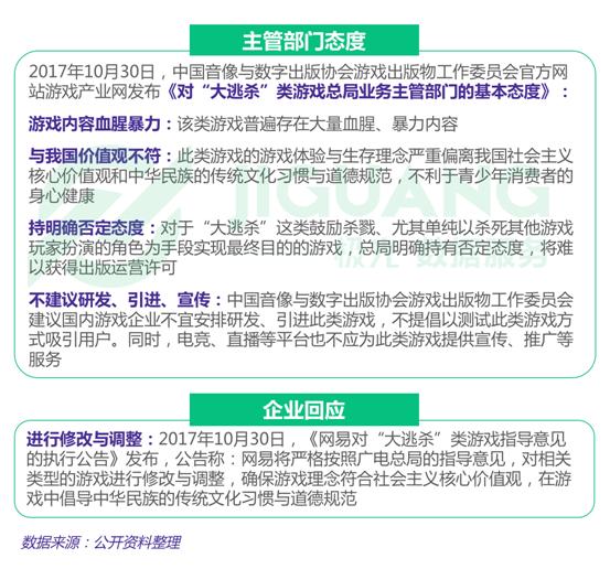 新奥免费料全年公开86期开什么,数据化决策分析_EID55.522时尚版