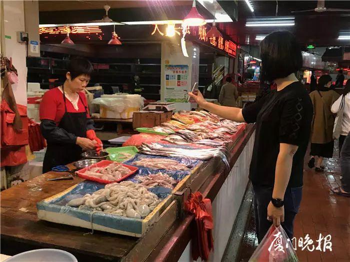 增项有建筑工程施工总承包贰级 第470页