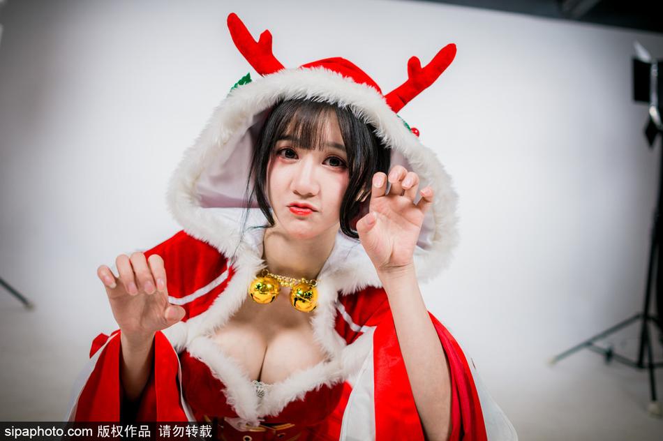 新澳门彩网站澳门六彩资料开奖记录,动态解读分析_XSC55.549透明版