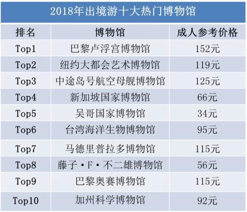 2024老澳门六今晚开奖号码,最新数据挖解释明_FRL55.843资源版