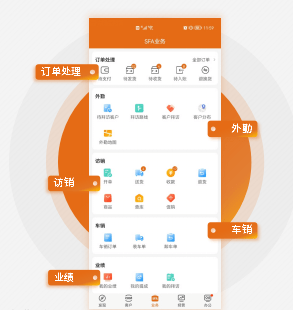 管家婆一票一码100正确张家口,数据详解说明_QKZ55.716数字版