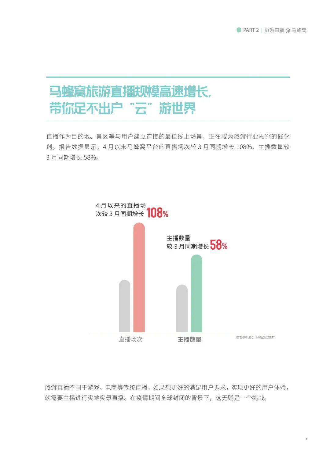 新澳门2024开奖直播视频,时代变革评估_AUC55.480旅行者特别版