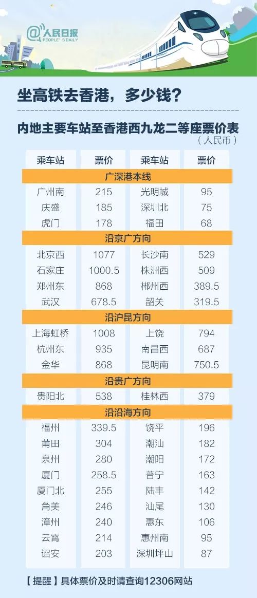 增项有建筑工程施工总承包贰级 第463页