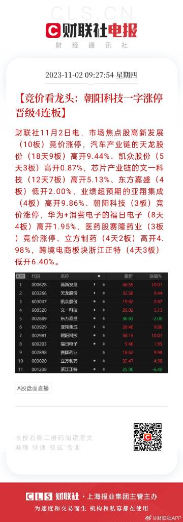 2024天天彩资料,数据整合解析计划_HLD55.199贴心版