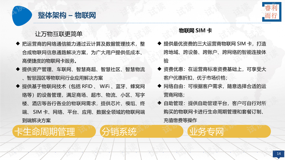 新澳好彩免费资料,决策支持方案_GVA55.236车载版