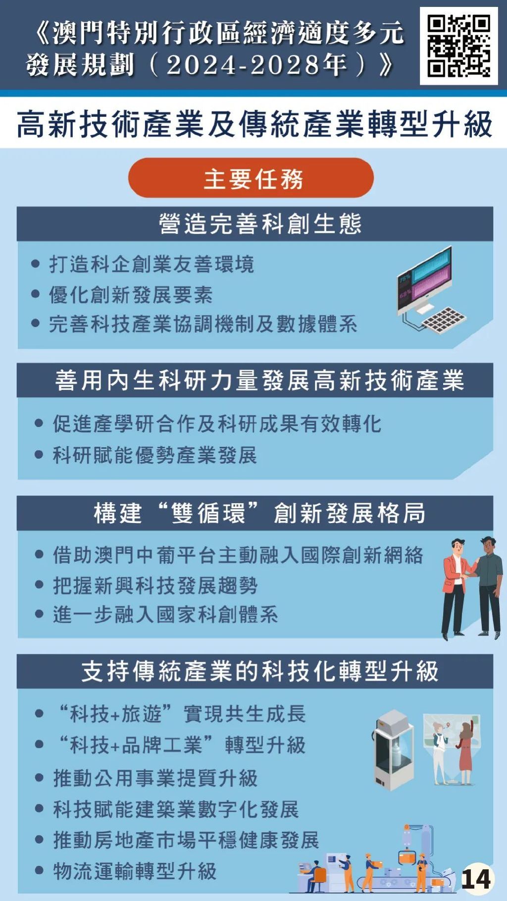 新澳门资料,完善实施计划_RWD55.104随机版