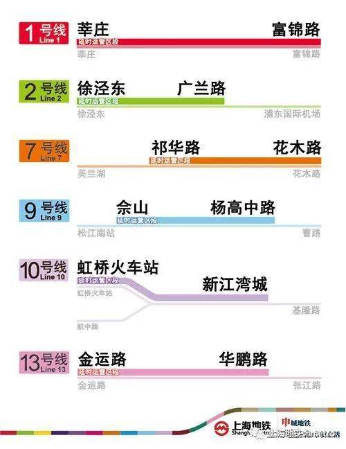新奥2024今晚开奖号码,创新策略执行_SLX55.762轻量版