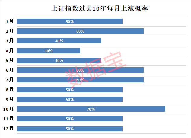 新澳门今晚开什9点31,方案优化实施_RTI55.999方案版