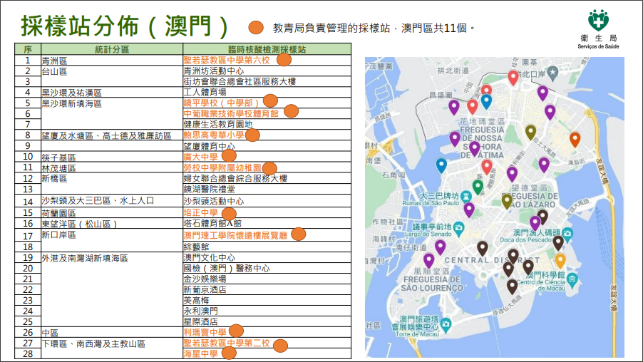 城市及道路照明叁级 第469页