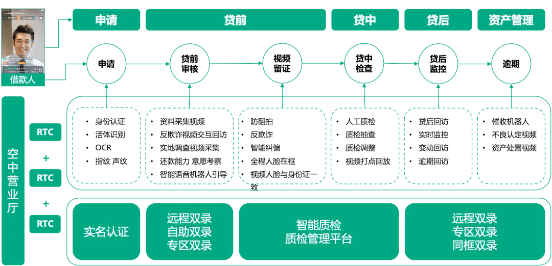 7777788888精准玄机,平衡执行计划实施_PYV55.445智能版