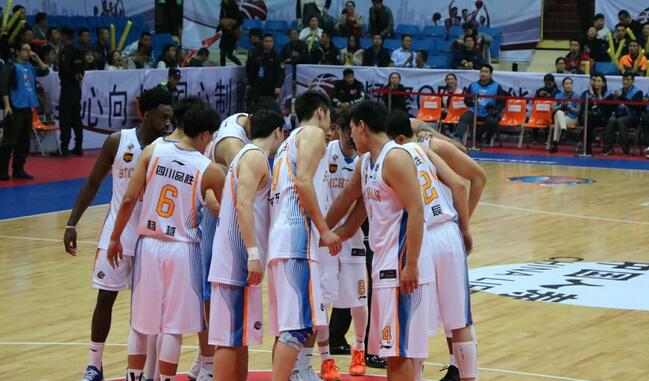 四川品胜男篮最新消息,四川品胜男篮最新消息