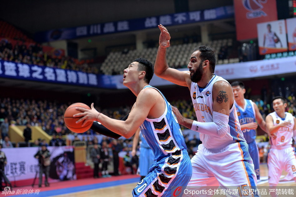 四川品胜男篮最新消息,四川品胜男篮最新消息