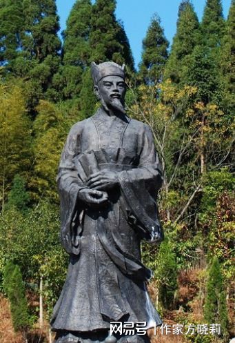 增项有建筑工程施工总承包贰级 第456页