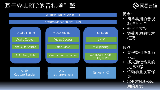 6H澳门新特网,方案优化实施_WCR55.113限量版