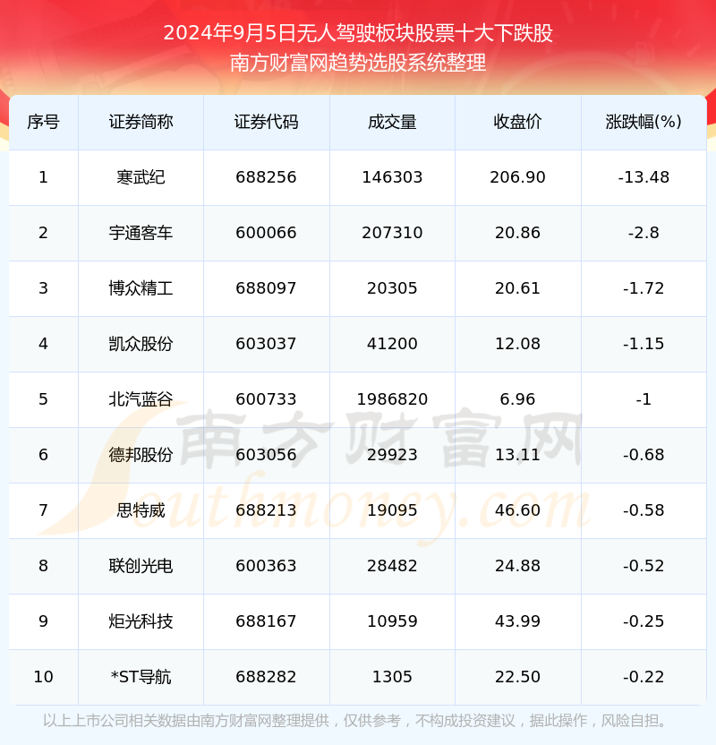 2024年澳门天天开好彩大全最新版本下载,实证数据分析_UJY55.2751440p