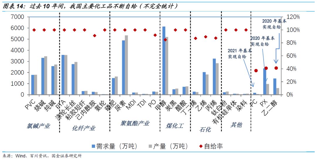 新奥彩资料大全,创新发展策略_VMZ55.199明亮版