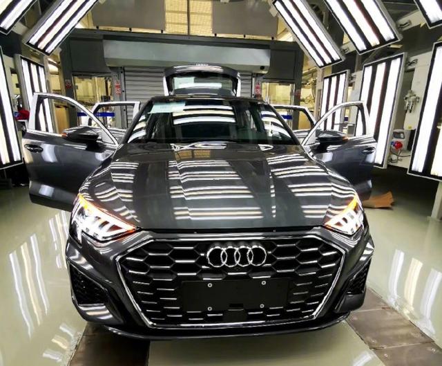 新奥免费三中三资料,动态解读分析_CCU55.828原汁原味版