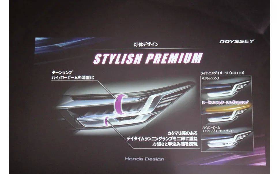 新奥免费三中三资料,动态解读分析_CCU55.828原汁原味版