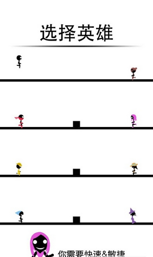 一个都不能死最新版,一个都不能死最新版,科技重塑生存体验,开启生命新纪元