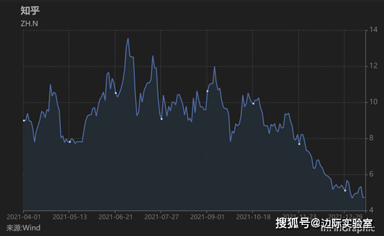 2024年香港今晚特马开什么134,实时分析处理_LZD55.723影像版