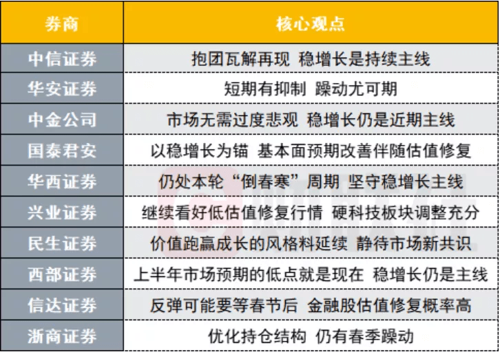 2024新澳今晚开奖号码,安全保障措施_JWZ55.348跨界版