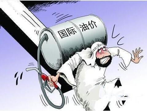 增项有建筑工程施工总承包贰级 第436页