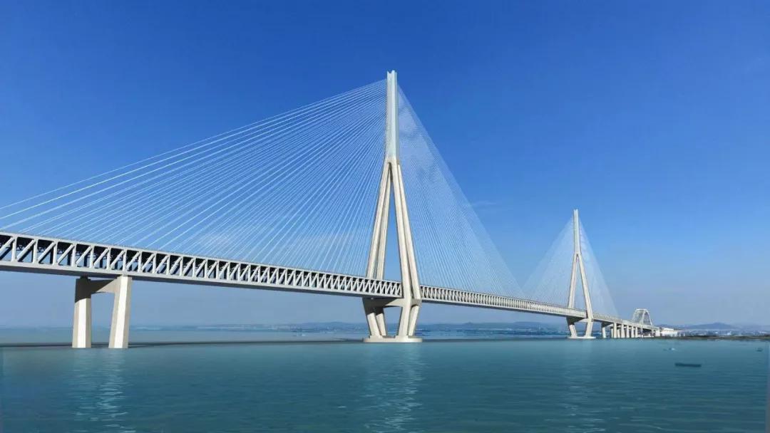城市及道路照明叁级 第446页