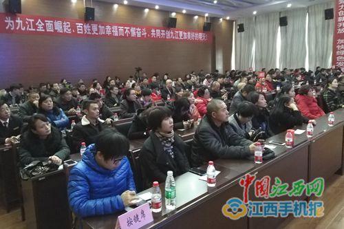增项有建筑工程施工总承包贰级 第434页