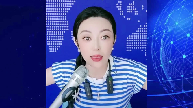 宋文代最新消息,宋文代最新消息，技能提升与任务完成指南