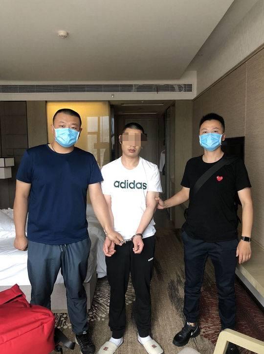 绵阳成南新区最新项目,绵阳成南新区最新项目的观点论述