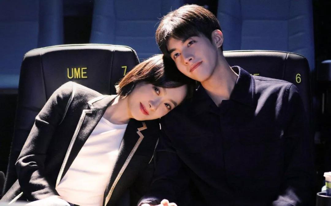 上古情歌最新收视率,上古情歌最新收视率,全面指南与步骤详解