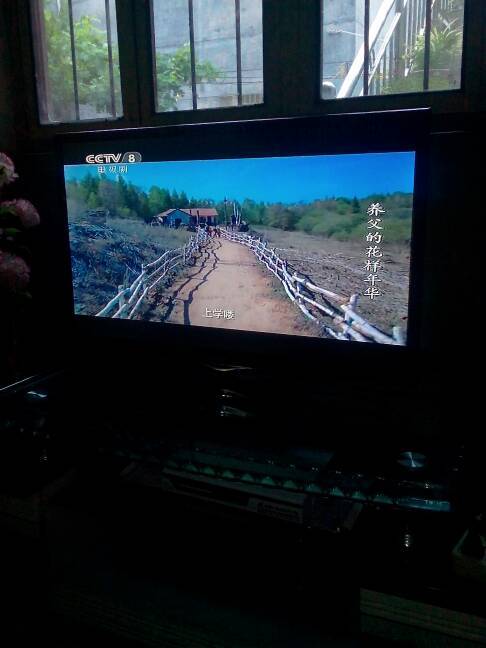 广电户户通最新消息,广电户户通最新消息,巷弄深处的惊喜——一家隐藏在小巷中的特色小店