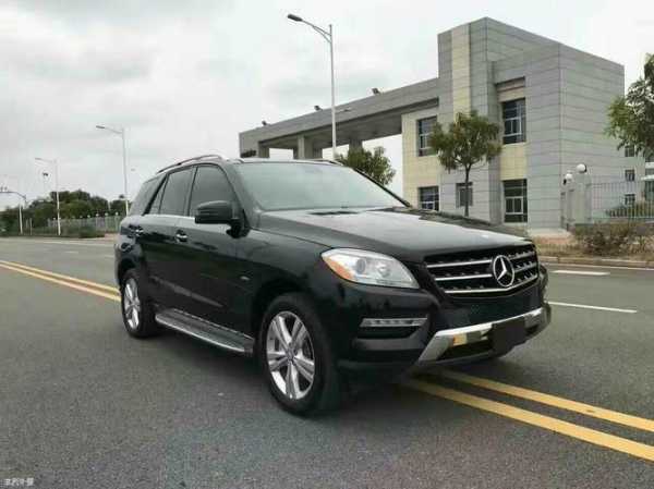 ml550奔驰最新报价豪华,ML550奔驰最新报价豪华——科技巨献,驾驭未来的豪华之旅