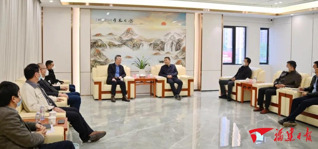 古雷港区最新消息,古雷港区最新消息，蓬勃发展中的港口建设