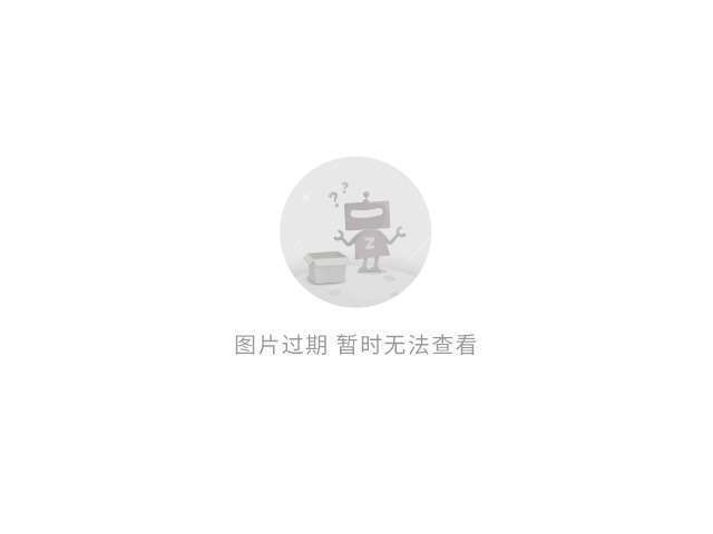 新澳精准资料,快速解答方案实践_NLH45.600超级版
