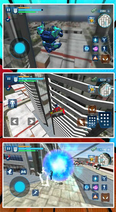 澳门天天开彩精准资科,管理科学_UCE45.253服务器版