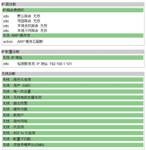 澳彩资料库800,多元化诊断解决_SQD45.638计算机版