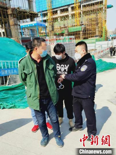 青海西宁最新杀人案,青海西宁最新杀人案背后的故事,小巷深处的神秘小店