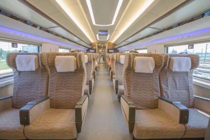 曲阜东站扩建最新消息,曲阜东站扩建最新消息,启程,探索自然美景的旅程