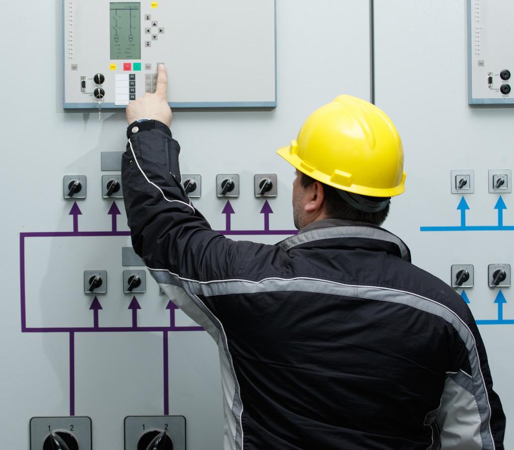 浙江嘉兴平湖最新招聘,浙江嘉兴平湖最新招聘——求职全流程指南